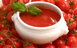 hitler-pomidory