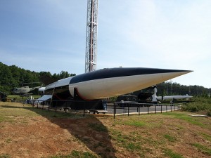 rakieta-V2-muzeum